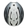 Kask szosowy BELL AVENUE INTEGRATED MIPS matte gray roz. Uniwersalny M/L (53–60 cm) (NEW)