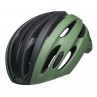 Kask szosowy BELL AVENUE INTEGRATED MIPS matte green roz. Uniwersalny M/L (53–60 cm) (NEW)