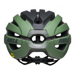 Kask szosowy BELL AVENUE INTEGRATED MIPS matte green roz. Uniwersalny M/L (53–60 cm) (NEW)