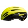 Kask szosowy BELL AVENUE matte gloss hi-viz black
