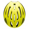 Kask szosowy BELL AVENUE matte gloss hi-viz black