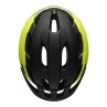 Kask mtb BELL TRACE INTEGRATED MIPS matte hi-viz