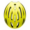 Kask szosowy BELL AVENUE matte gloss hi-viz black roz. Uniwersalny S/M (52–57 cm) (NEW)