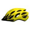 Kask mtb BELL TRACKER matte hi-viz