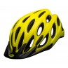 Kask mtb BELL TRACKER matte hi-viz