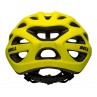 Kask mtb BELL TRACKER matte hi-viz