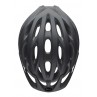 Kask mtb BELL TRACKER matte black roz. Uniwersalny M/L (53–60 cm) (NEW)