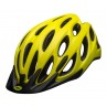 Kask mtb BELL TRACKER matte hi-viz roz. Uniwersalny M/L (53–60 cm) (NEW)