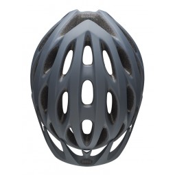 Kask mtb BELL TRACKER matte lead roz. Uniwersalny M/L (53–60 cm) (NEW)