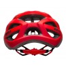Kask mtb BELL TRACKER matte mchn red roz. Uniwersalny M/L (53–60 cm) (NEW)