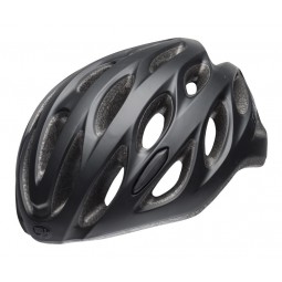 Kask szosowy BELL TRACKER R matte black roz. Uniwersalny M/L (53–60 cm) (NEW)