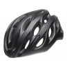 Kask szosowy BELL TRACKER R matte black roz. Uniwersalny M/L (53–60 cm) (NEW)