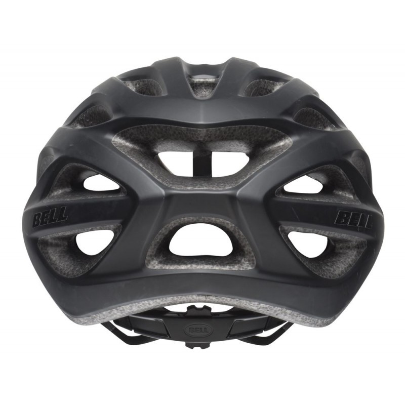 Kask szosowy BELL TRACKER R matte black roz. Uniwersalny M/L (53–60 cm) (NEW)