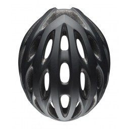 Kask szosowy BELL TRACKER R matte black roz. Uniwersalny M/L (53–60 cm) (NEW)