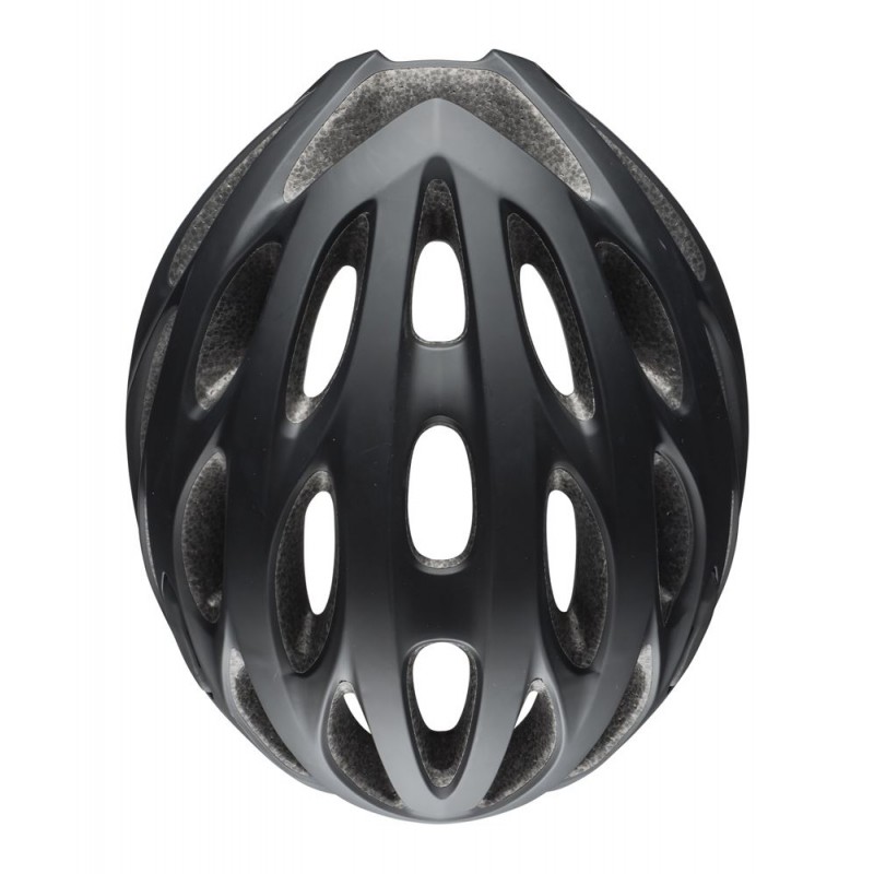 Kask szosowy BELL TRACKER R matte black roz. Uniwersalny M/L (53–60 cm) (NEW)
