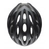 Kask szosowy BELL TRACKER R matte black roz. Uniwersalny M/L (53–60 cm) (NEW)