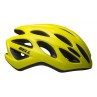 Kask szosowy BELL TRACKER R matte hi-viz roz. Uniwersalny M/L (53–60 cm) (NEW)