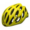 Kask szosowy BELL TRACKER R matte hi-viz roz. Uniwersalny M/L (53–60 cm) (NEW)