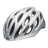 Kask szosowy BELL TRACKER R matte silver roz. Uniwersalny M/L (53–60 cm) (NEW)