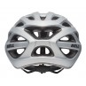 Kask szosowy BELL TRACKER R matte silver roz. Uniwersalny M/L (53–60 cm) (NEW)