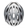 Kask szosowy BELL TRACKER R matte silver roz. Uniwersalny M/L (53–60 cm) (NEW)