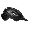 Kask juniorski BELL NOMAD 2 JR INTEGRATED MIPS matte black roz. Uniwersalny (52–57 cm) (NEW)