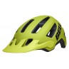 Kask juniorski BELL NOMAD 2 JR INTEGRATED MIPS matte hi-viz roz. Uniwersalny (52–57 cm) (NEW)