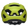 Kask juniorski BELL NOMAD 2 JR INTEGRATED MIPS matte hi-viz roz. Uniwersalny (52–57 cm) (NEW)