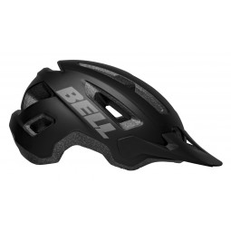 Kask mtb BELL NOMAD 2 matte black