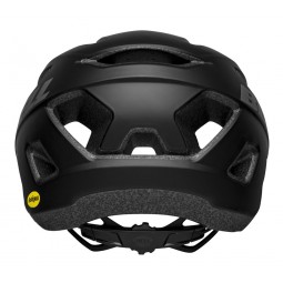 Kask mtb BELL NOMAD 2 matte black