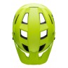 Kask mtb BELL SPARK 2 matte hi-viz roz. Uniwersalny M/L (53–60 cm) (NEW)