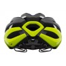 Kask szosowy GIRO SYNTHE II INTEGRATED MIPS matte black highlight yellow roz. S (51-55 cm) (NEW)