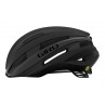 Kask szosowy GIRO SYNTHE II INTEGRATED MIPS matte black roz. M (55-59 cm) (NEW)