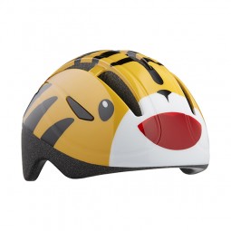 Lazer Kask BOB+ CE-CPSC Tiger