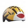 Lazer Kask BOB+ CE-CPSC Tiger