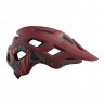 Lazer Kask Coyote CE-CPSC Matte Red Rainforest S