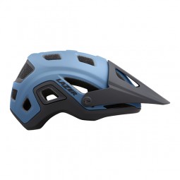 Lazer Kask Impala CE Matte Blue L