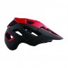 Lazer Kask Jackal CE-CPSC MT Red Black L