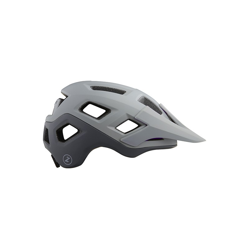 Lazer Kask Coyote CE-CPSC Matte Dark Grey L