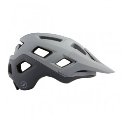 Lazer Kask Coyote CE-CPSC Matte Dark Grey S