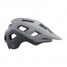 Lazer Kask Coyote CE-CPSC Matte Dark Grey S