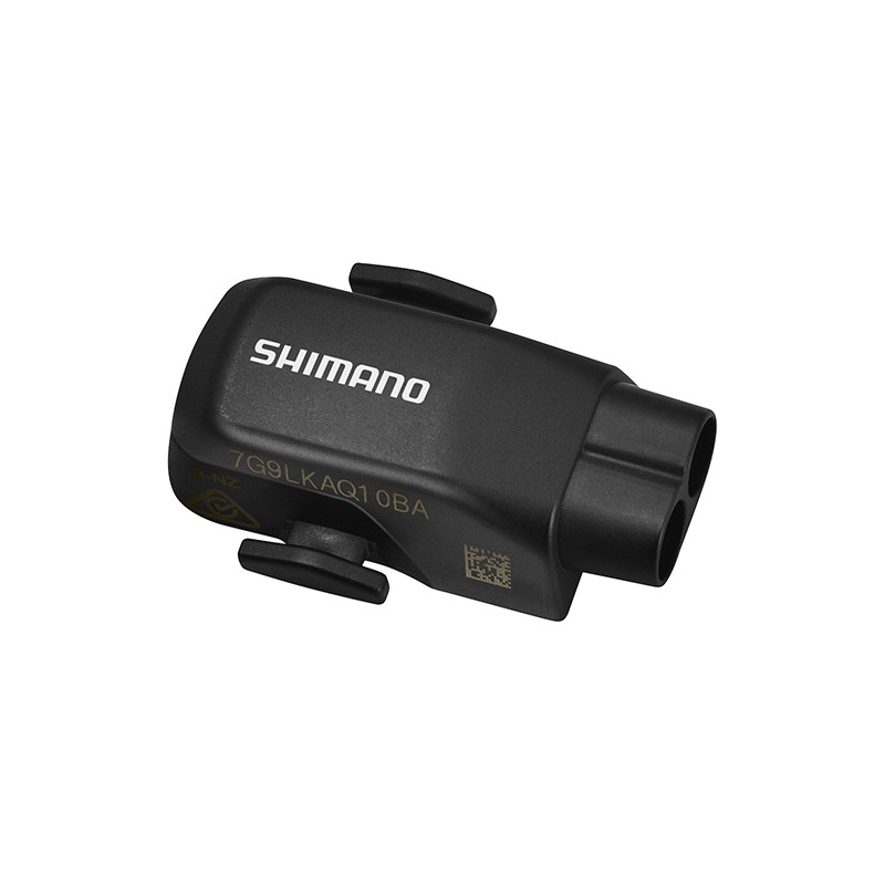 Bezprzewodowy Nadajnik D-Fly EW-WU101 Ant+ BT 2 Porty