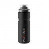 Elite Bidon Syssa Race Black Mat 750ml
