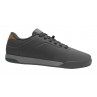 Buty męskie GIRO LATCH black dark shadow