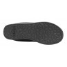 Buty męskie GIRO LATCH black dark shadow