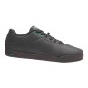 Buty męskie GIRO LATCH black spark