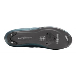 Buty męskie GIRO EMPIRE SLX hbr blue ano
