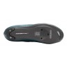 Buty męskie GIRO EMPIRE SLX hbr blue ano