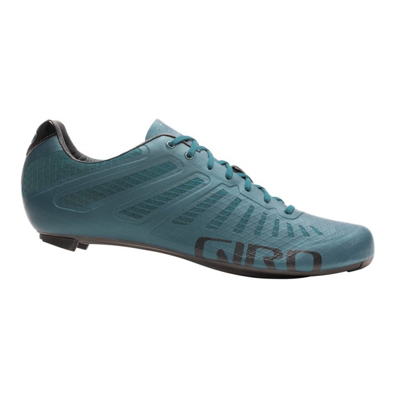 Buty męskie GIRO EMPIRE SLX hbr blue ano