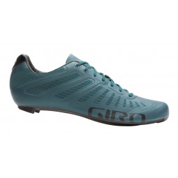 Buty męskie GIRO EMPIRE SLX hbr blue ano